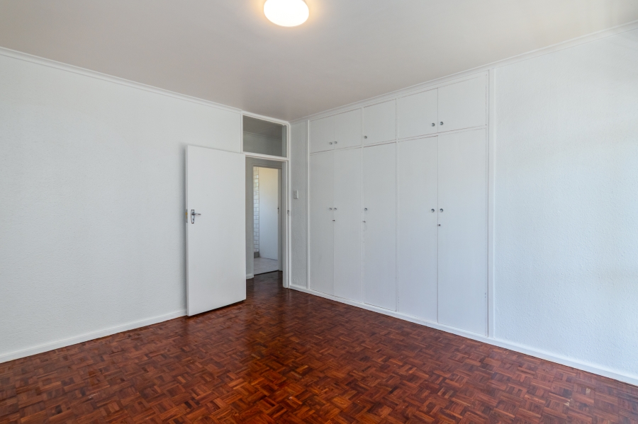 2 Bedroom Property for Sale in Wynberg Upper Western Cape
